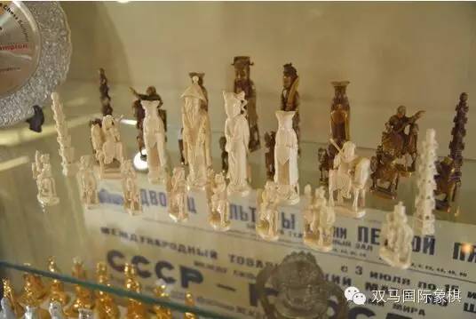 国际象棋学习中家长常见的问题(图4)