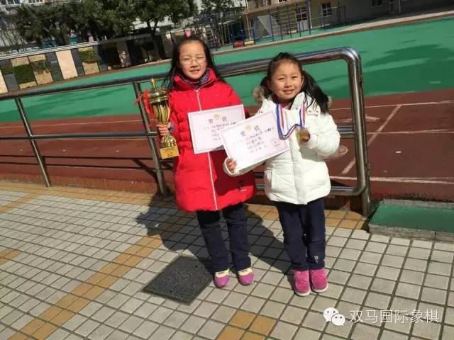 国际象棋学习中家长常见的问题(图1)