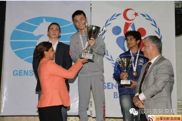 国际象棋学习中家长常见的问题(图3)