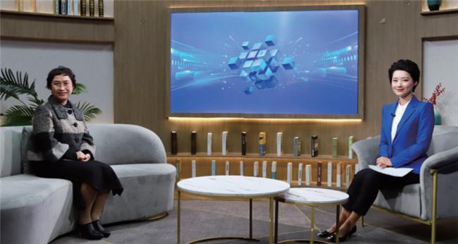 致力国际象棋幼儿教育记《幼儿国际象棋启蒙教程》作者安艳凤(图5)