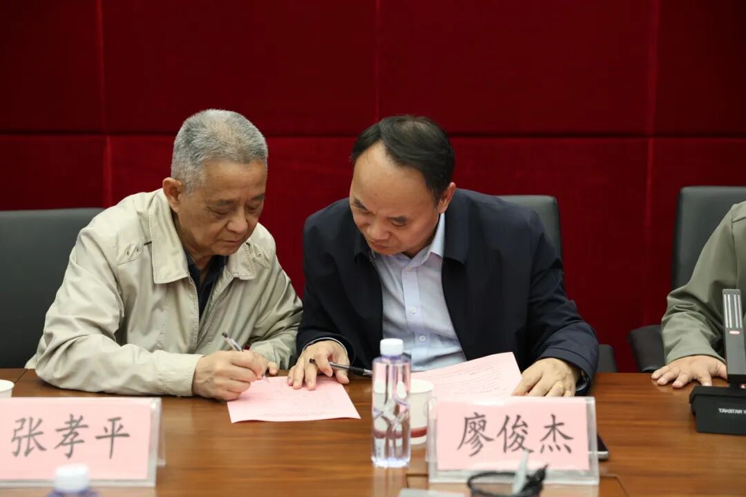 智启少年 弈动青春 “好运山东”2026肥城市国际象棋青少年晋级赛圆满落幕(图1)