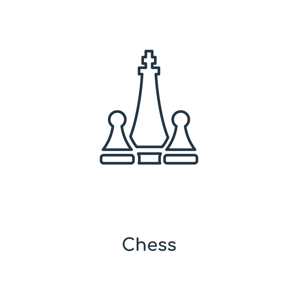 国际象棋职业选手的反应(图1)