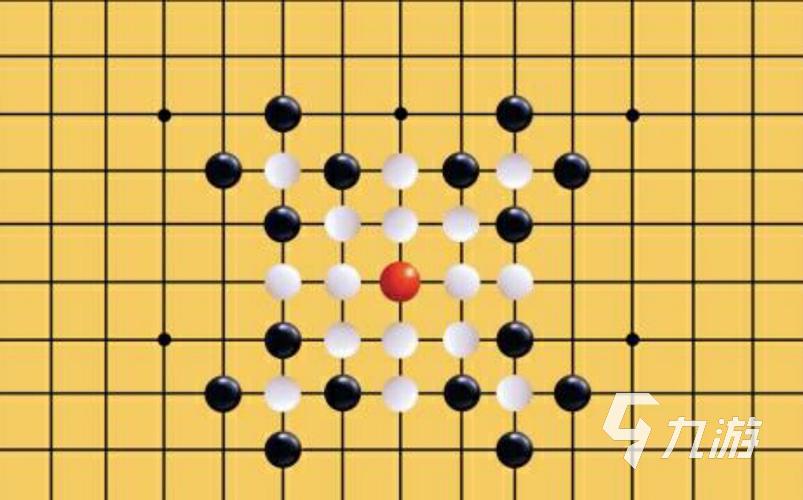 国际象棋游戏大全热门象棋游戏有哪些2024(图3)