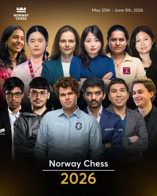 资本涌入国际象棋中国参与者如何掘金？(图3)