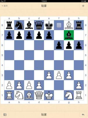 中国有多少孩子下国际象棋(图1)