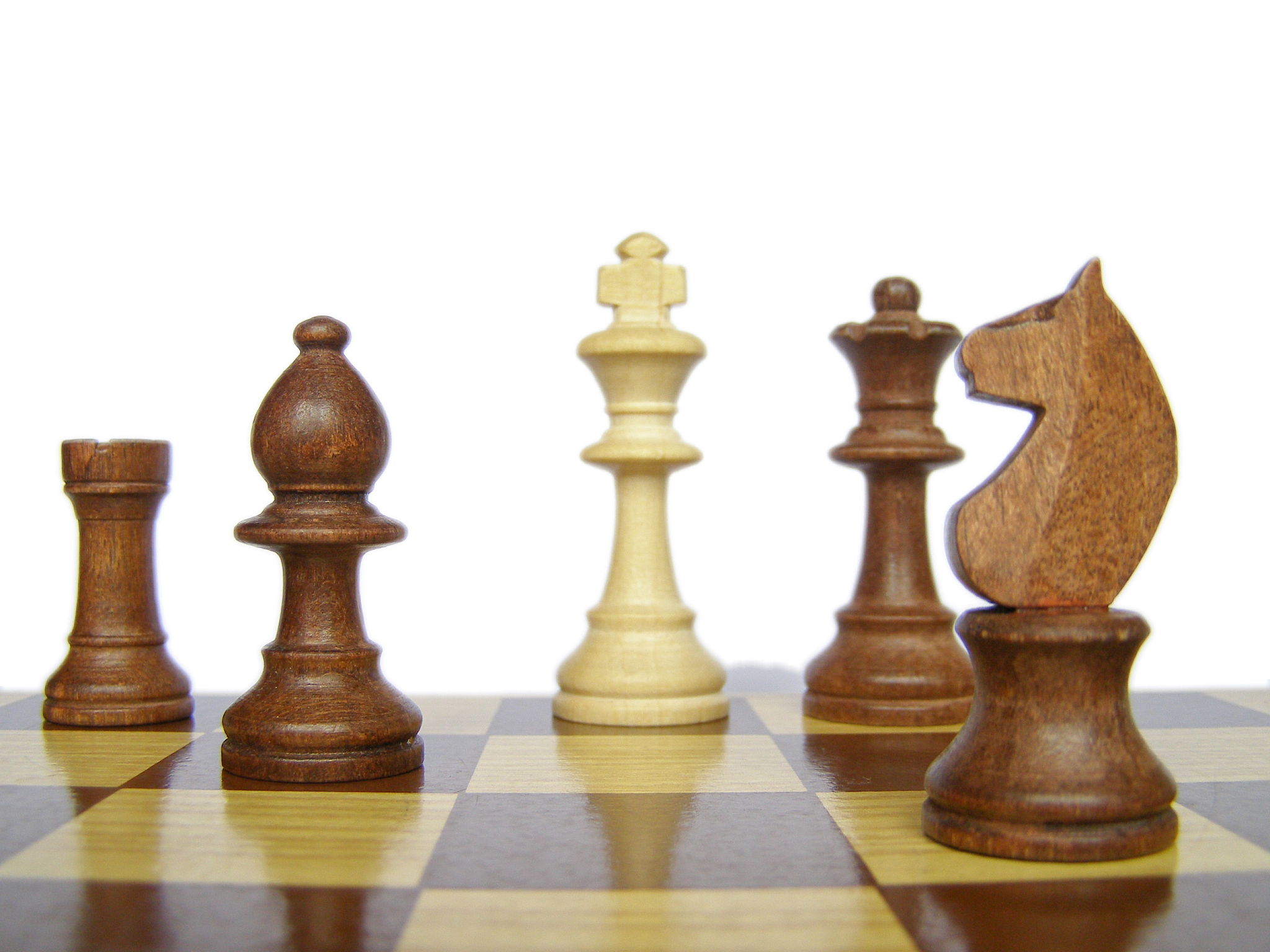 中国国际象棋协会关于印发2026年中国国际象棋甲级联赛总规程的通知(图1)