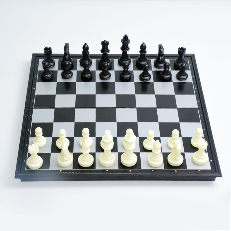 棋城丨成都棋手许翔宇登顶全国冠军将代表中国出征国象奥赛(图1)