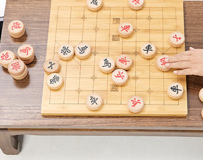 上海市优秀律师评选专题(图1)