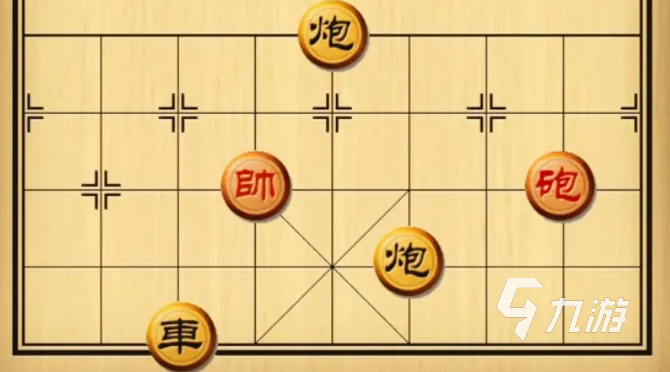 好玩的国际象棋游戏有哪些热门的棋类游戏大全2023(图5)