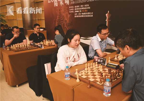 爆冷崩盘！卡尔森主场垫底创耻辱纪录状态断崖式下滑引全网热议(图1)