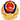 关于枣庄市国际象棋协会拟任负责人候选人人选的公示(图1)