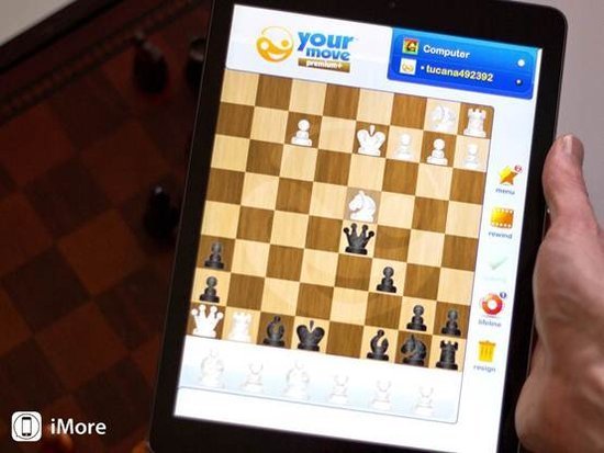 一人一牌一照片！2026全国国际象棋棋协大师赛（盐城站）宠粉纪实(图1)
