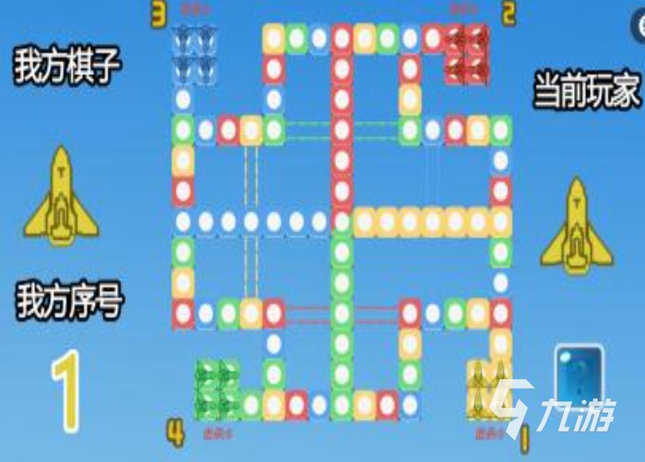 国际象棋对战游戏下载大全2022国际象棋对战游戏排行榜推荐(图8)