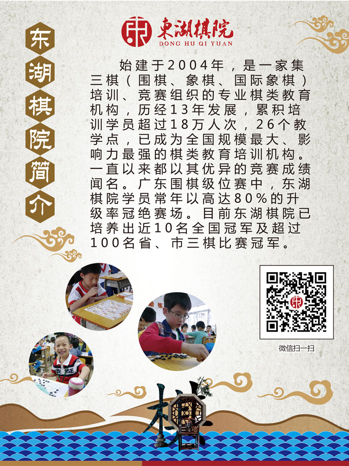 农村户口注意！国家5通3改1建全面落地不只是修路那么简单！(图1)