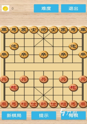 2024热门国际象棋游戏排行推荐必玩的国际象棋手游合集下载(图4)