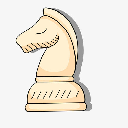 中国国际象棋协会关于公示2026年全国国际象棋青少年快棋超快棋公开赛运动员名单的通知(图1)