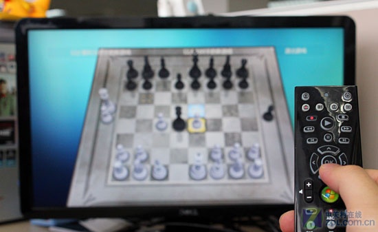 全国国际象棋棋协大师赛杭州站周润伊夺得公开组冠军(图1)