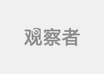 达利·拉萨柯夫：对纽瓦克市学校改革的检验(图5)