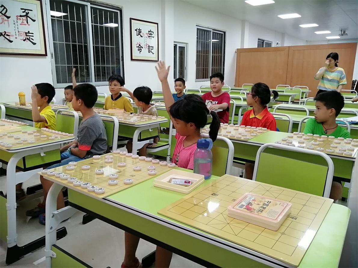 3-6岁儿童家长选择幼小衔接需要关注哪些维度(图1)