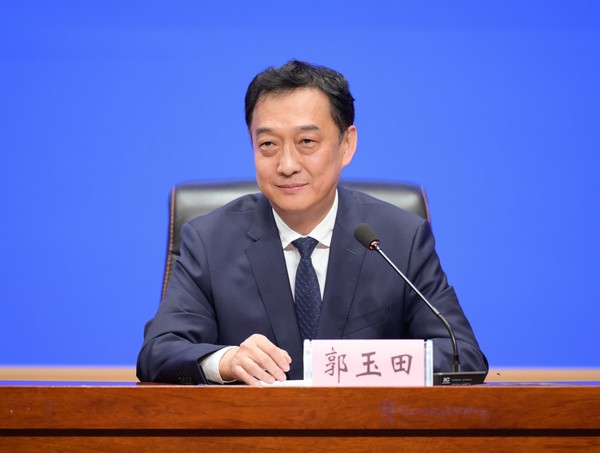 全民健身日黑龙江全域联动多项赛事丰富群众文体生活(图1)
