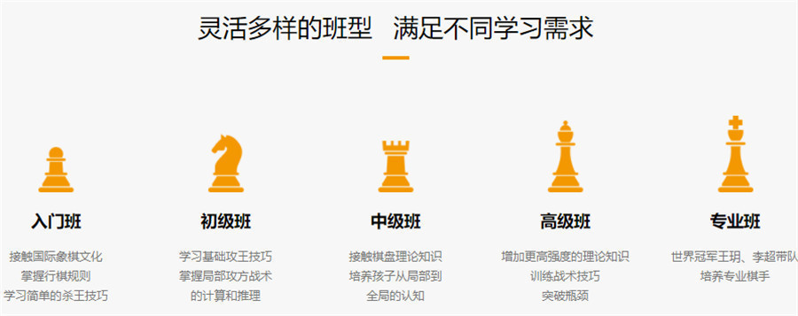 荆门壹新闻_荆门新闻网(图1)