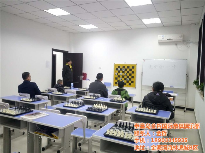 哪些是沈阳幼儿园挑选的核心参考指标(图1)