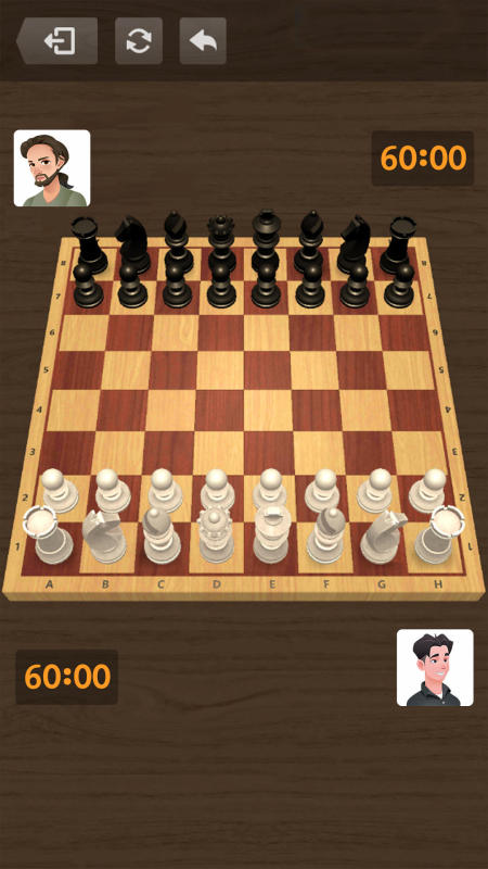 好玩的飞行棋小游戏前十有趣的飞行棋小游戏大全2026(图9)