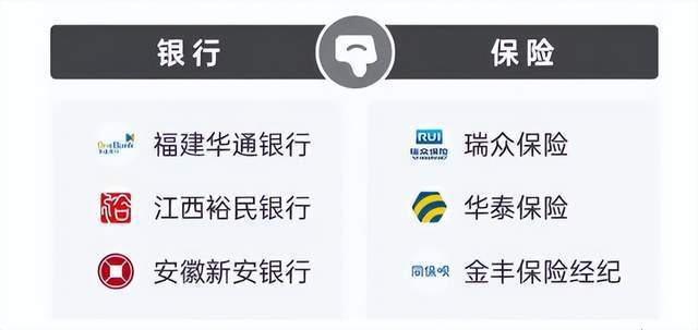 瑞众人寿被自己人将了一军(图2)