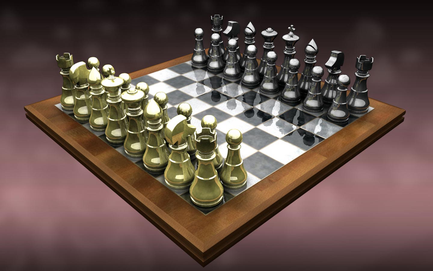 中国国际象棋协会关于公示拟授予张城瀚等3人棋协大师称号的通知(图1)
