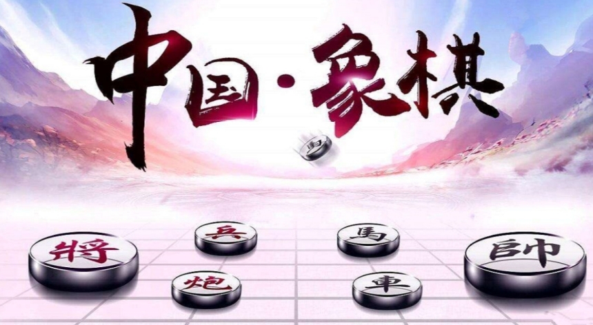 120余项非遗项目集结！2026内蒙古自治区非遗那达慕盛大开幕(图1)