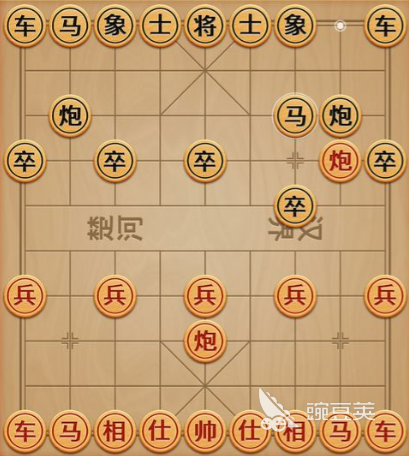 正版国际象棋下载推荐热门国际象棋手游合集(图3)