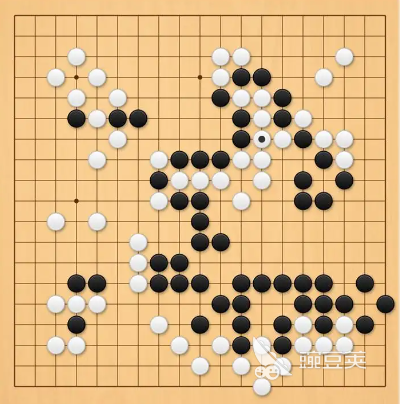 正版国际象棋下载推荐热门国际象棋手游合集(图4)