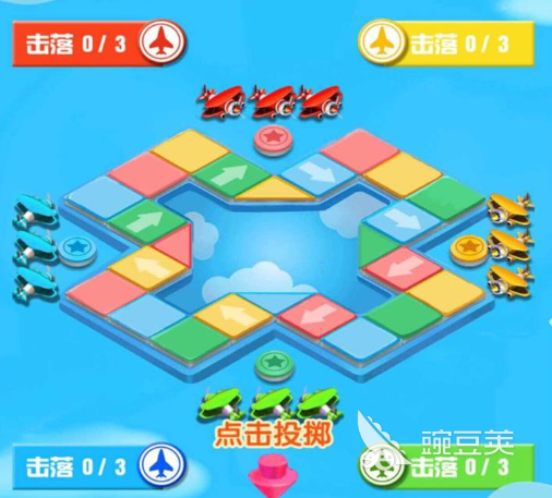 正版国际象棋下载推荐热门国际象棋手游合集(图5)