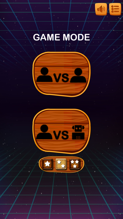 国际象棋专业版HD游戏(图2)