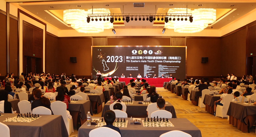 北京“双奥100”赛事一周看点：北京国际山地徒步大会本周举行“中网嘉年华”正式开启(图1)