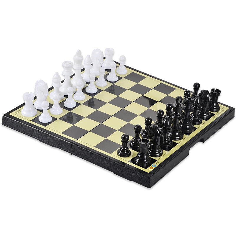 亚洲青少年国际象棋锦标赛中国队入账四枚快棋金牌(图1)