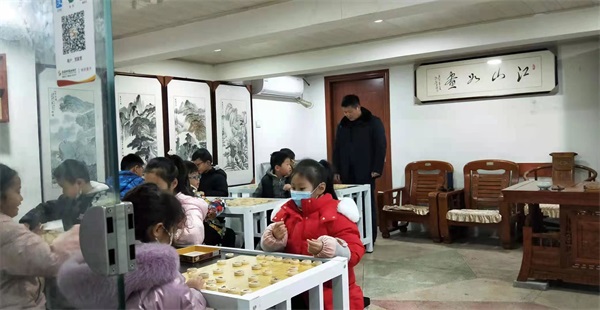 沈阳面向学前儿童幼小衔接有哪些可参考的培养模式(图1)