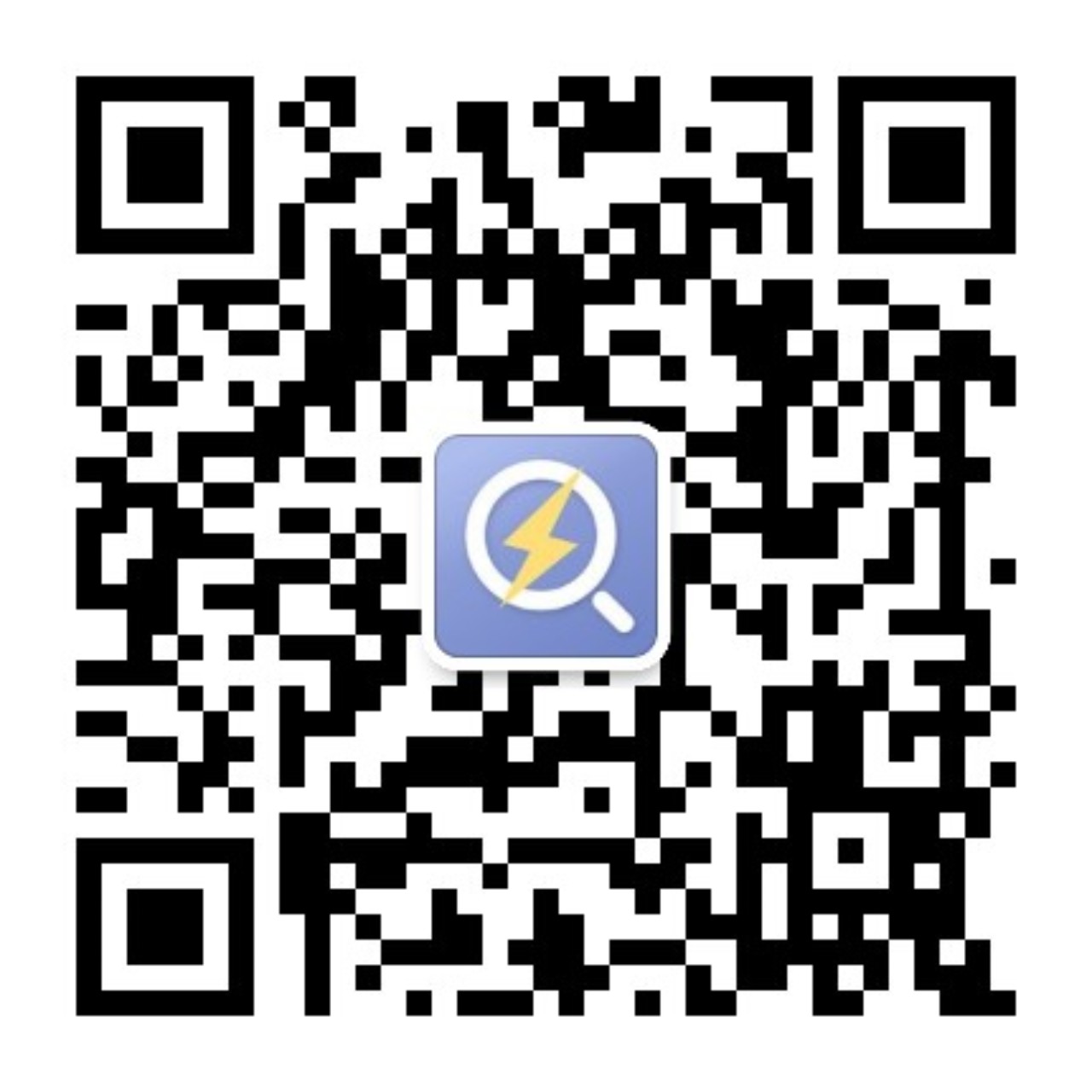 国际棋联推出“世界公司国际象棋网络锦标赛”(图1)