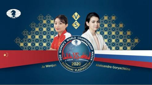 国际象棋网上游戏(图1)