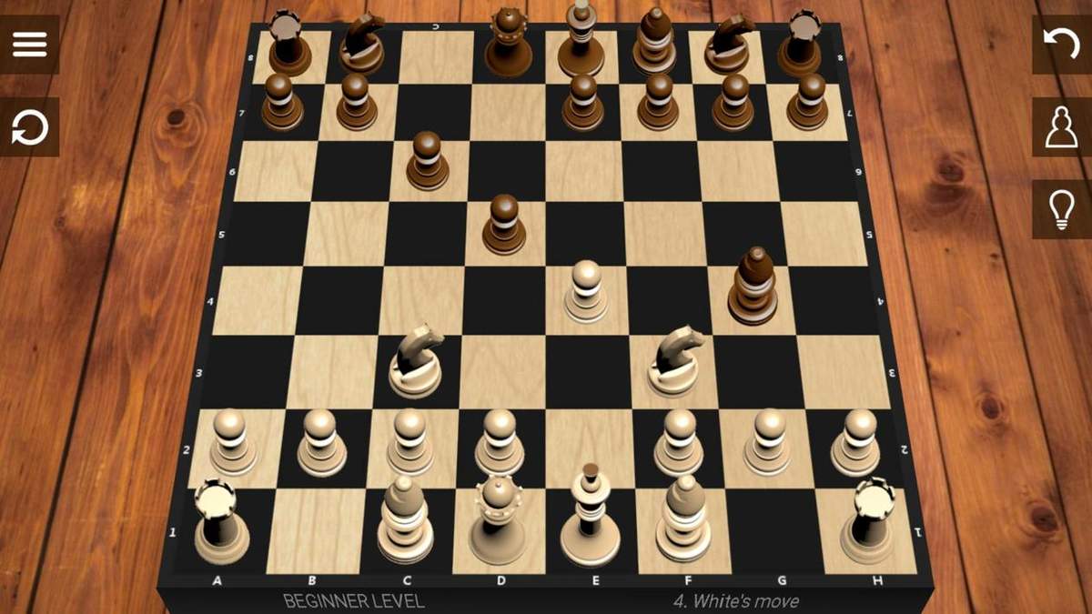 全国国际象棋棋协大师赛首次落户新疆(图1)